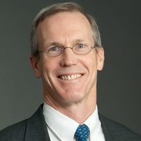 Michael McKenney