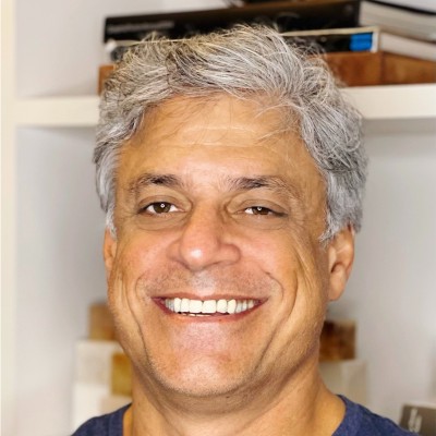 Milton H Werner
