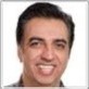 Mostafa Ronaghi