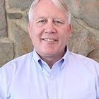 Patrick J Hansen