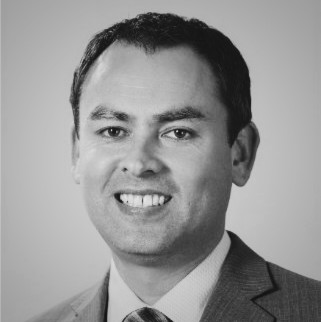 Patrick Williams
