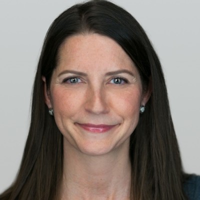 Paula A Pryor