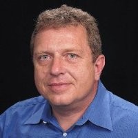 Raymond Huggenberger