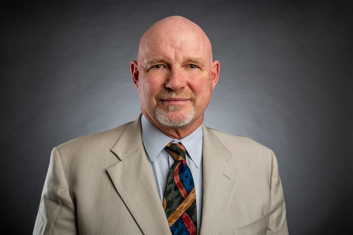Raymond J. Tesi