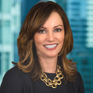 Roxanne S. Austin