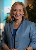 Heather J Russell