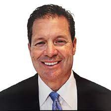 Scott S. Ingraham