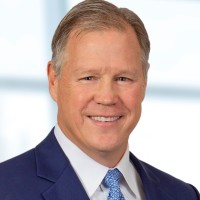 Steven J Pelch