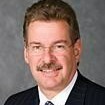 Steven C Marshall