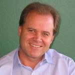 Steven P Sherry