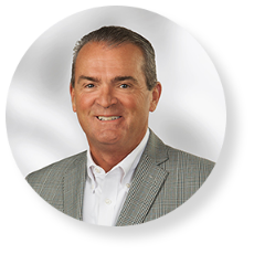 Terry D Schlotterback