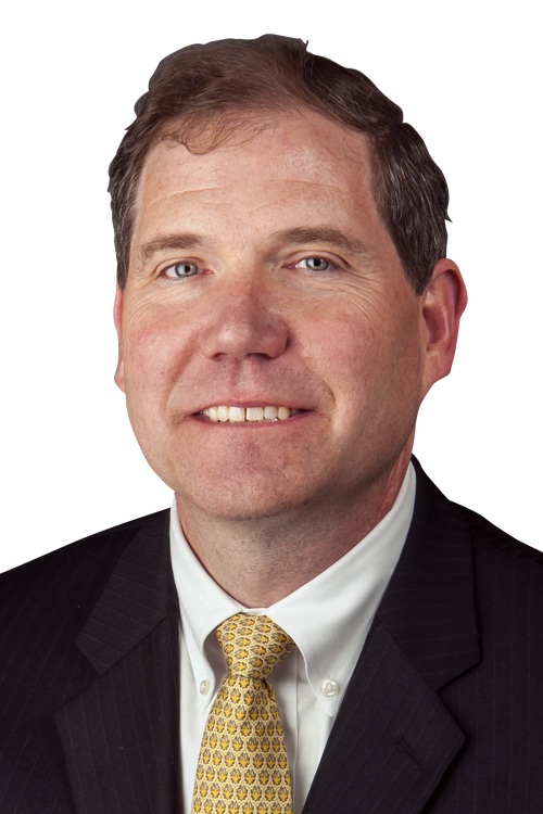 Thomas Anthony Dineen