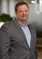 Timothy J Martin