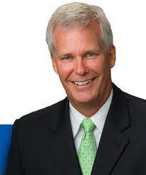 Todd W Kingma