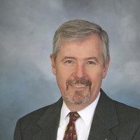 Thomas C Leonard