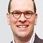 David T Howton