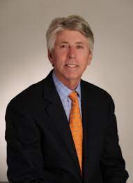 William F Paulsen