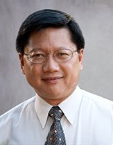 Daniel Chow