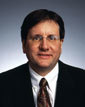 Barry J Bentley