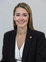 Camille Burckhart