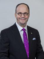 Carlos J. Vazquez