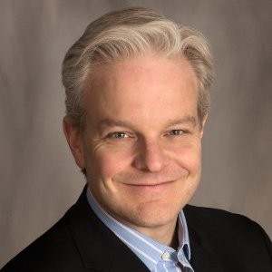 Christopher Dawson
