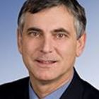Daniel A Halftermeyer