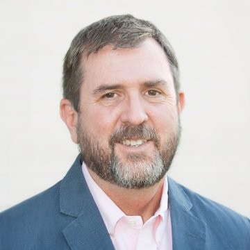 David C. Baker