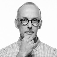 David S. Thomson