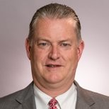 Dennis P Mcnamara