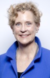 Denny Marie Post