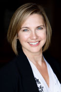 Diana B Sorfleet