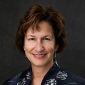 Diane C Bridgewater