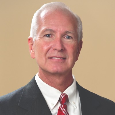 M. Edward Jr. Hoyle