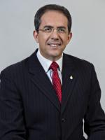 Eduardo J. Negron