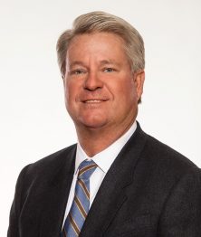 John L Harper