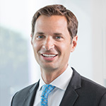 John Mcclain Holmes III