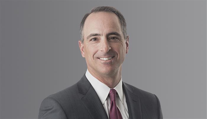 John Lupica