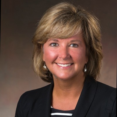 Julia L. Jackowski