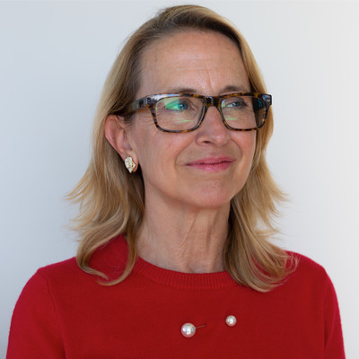 Lisbeth Mcnabb