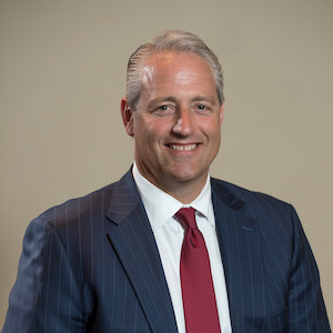 Marc A Crisafulli