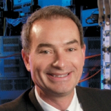 Marcel Gani