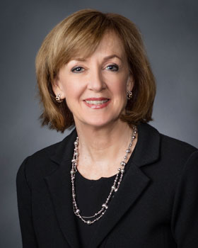 Maryanne Lavan
