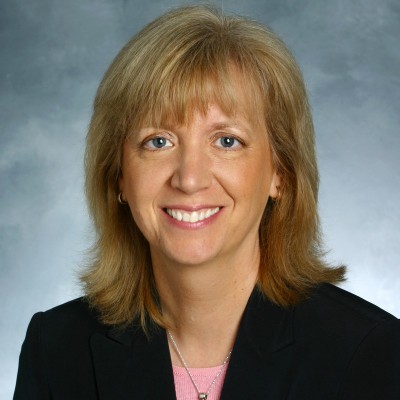 Michele Nakazawa