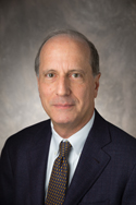 Nathan D Goldman