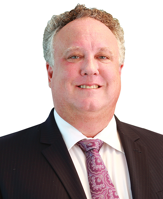 Peter Kies
