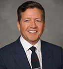 Richard M. Mcvey