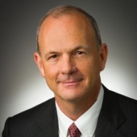 Lawrence E Teel