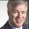 Stephen M Ward Jr