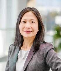Yijing Brentano